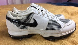 zapatos air para mujer