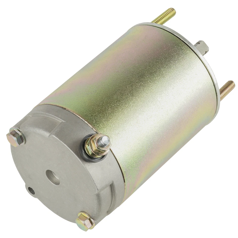 Starter for Arctic Cat 550 / 580 / 800 / 1000 Pantera 1993-2001 - Image 3 of 4