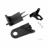 Herth+Buss Elparts Scheinwerfer Reparatursatz FüR Fiat Grande Punto 199 Links