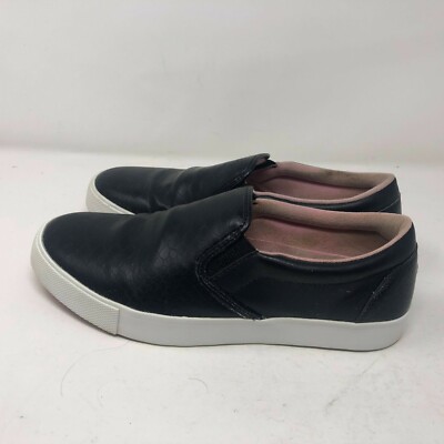 puma tustin slip on golf shoe