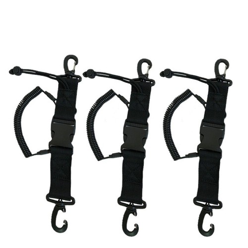 Caméra de plongée STRAPE LOC-mx - Afbeelding 5 van 8