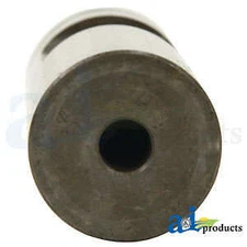 Pin FH312158 fits John Deere 1207 1209 1217 1219 130 135 1380 1424 1600