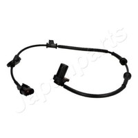 Japanparts ABS-H12 Abs Sensor FüR Hyundai