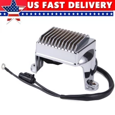 74505-04 Regulator Rectifier For Harley Road King Electra Glide FLHR 2004-2005