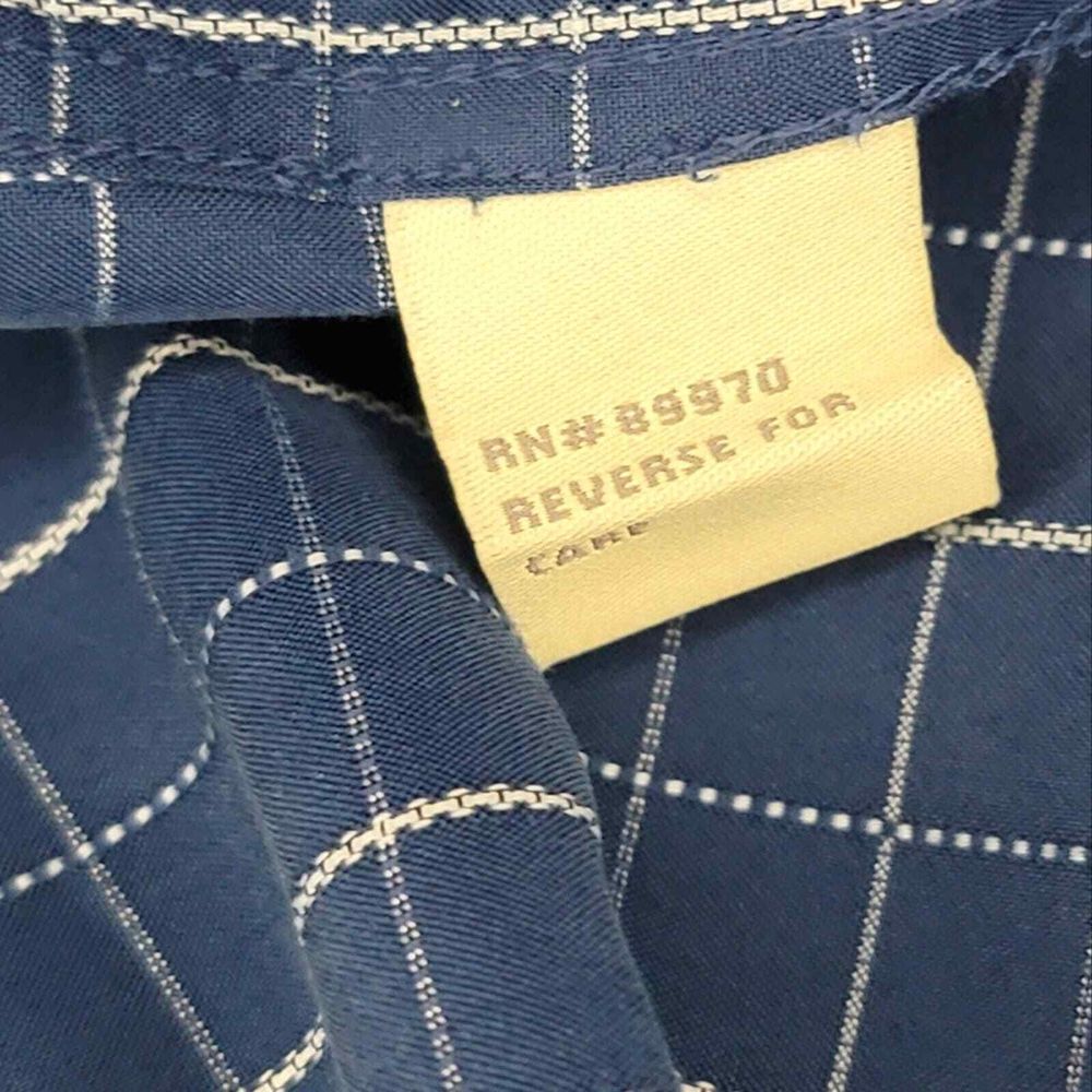 Foto 6 di 6