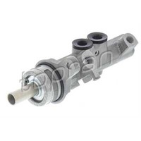 Topran Hauptbremszylinder Hauptzylinder FüR VW Golf VI Audi A3 Sportback