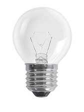 Fridge Freezer / Oven  Lamp Light Bulb for LG & SAMSUNG E27 40W 230v 
