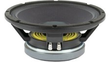Beyma 12mi100 12" Mid-range Speaker 900 Watts 8-ohm
