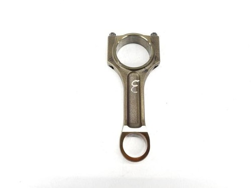 11248473776 koppelstange 1592281 BMW X4 2.0 16V TURBODIESEL 190 CV 2014