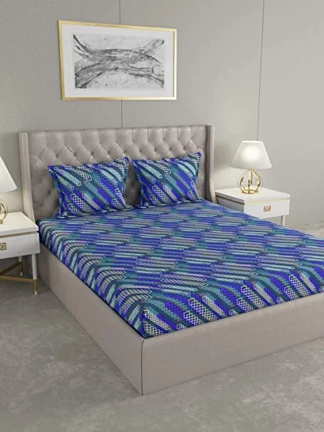 Raymond bedsheet on sale