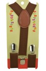 Bild 33 von 70