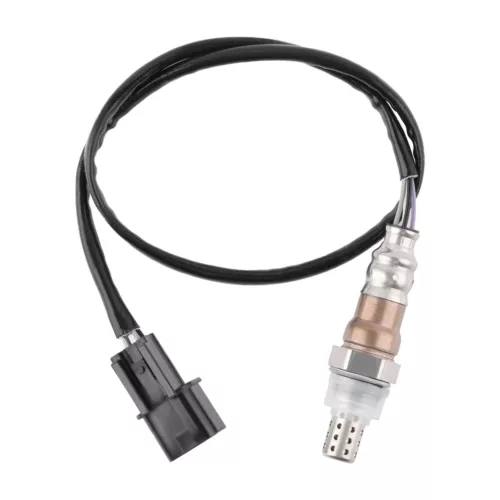 Upstream+Downstream 2Pcs Oxygen Sensor for Kia Soul 2017-19 & Optima 17-19 1999c - Picture 5 of 12