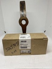 PHOENIX CONTACT IBS SAB 24 DO 8/8-I INTERBUS Sensor/Actuator Sealed Box NEW OEM