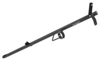 Mikado Rod Rest Cat Territory Rutenhalter 95Cm Waller Welsangeln Rutenablage