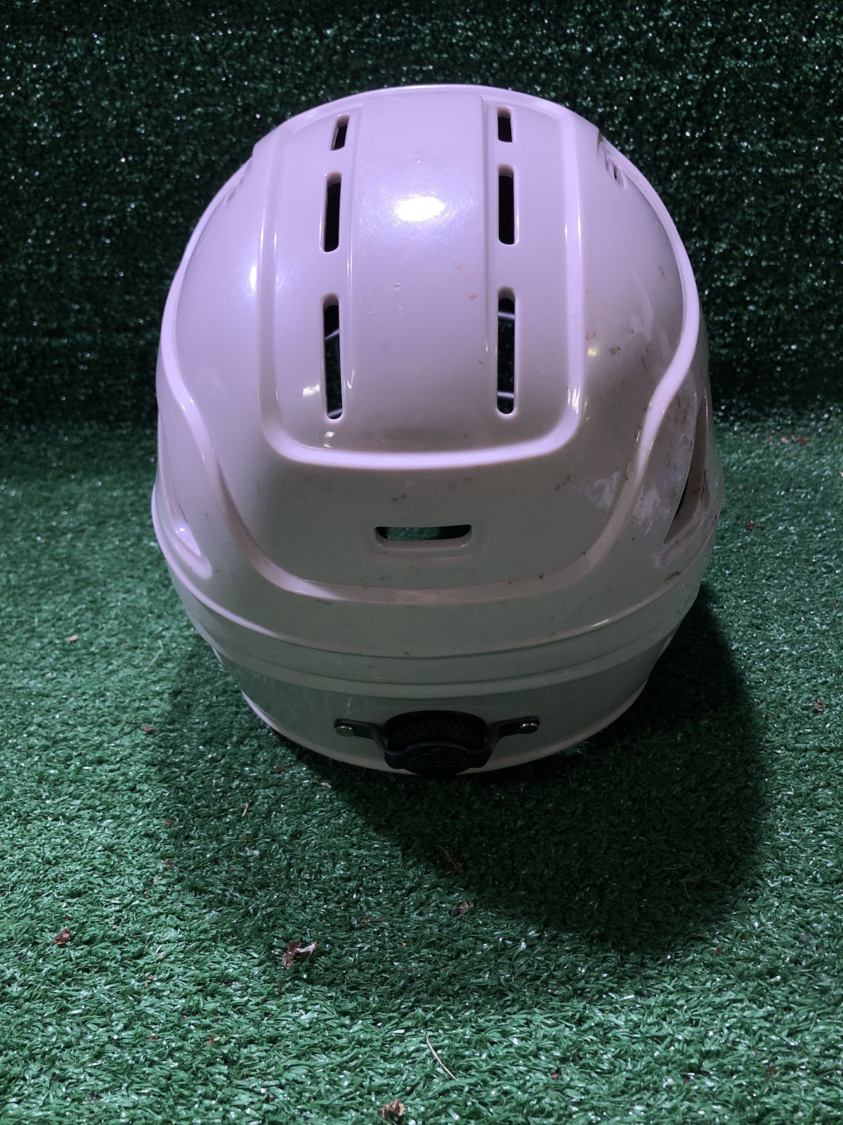Adidas Destiny Softball Batting Helmet, 6 3/8" To 7 5/8" eBay