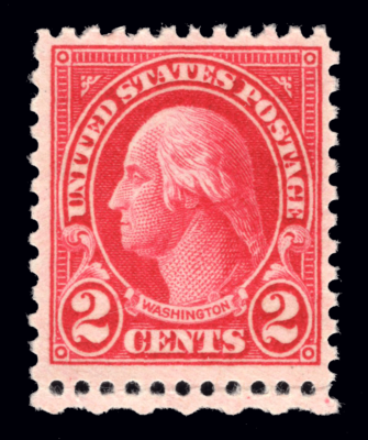 MOMEN: US STAMPS #634b MINT OG NH VF PSE CERT LOT #93222 | eBay
