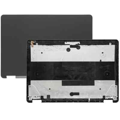 For Dell Latitude E5470 5470 Laptop LCD Back Cover A/B/C/D/E Cover