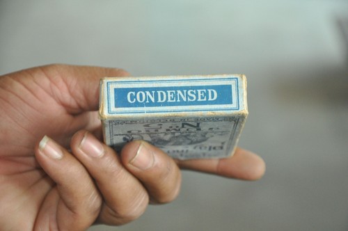 Vintage Jumbo No. 5 Fine Playing Cards, Belgium - Picture 4 of 16