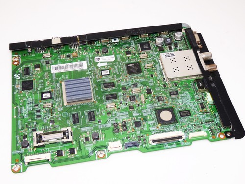 Samsung TV - Mainboard BN41-01623C *SAT-Tuner* BN94-05193H (51" Version)