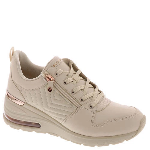 20+ Women'S Skechers Dress Shoes