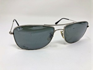 ray ban rb3477