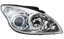Feu avant (phare) Hyundai I30