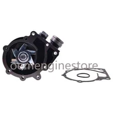 Water Pump For Isuzu FTS33 FRR FSR FRR33 FSR33 FVR33 FVZ34 FSS33 8976027730