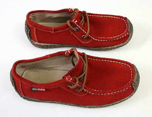 xiuxian womens shoes