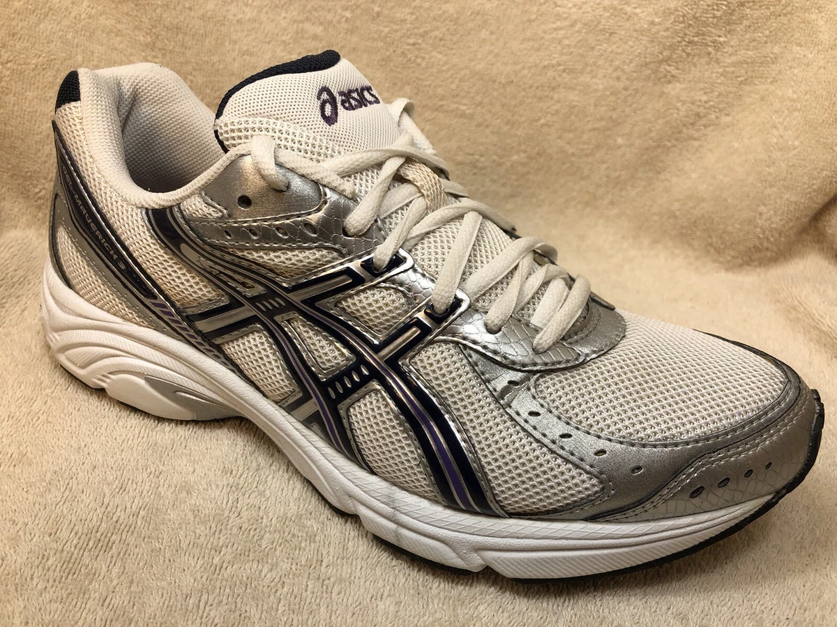 Asics gel maverick 3 deals