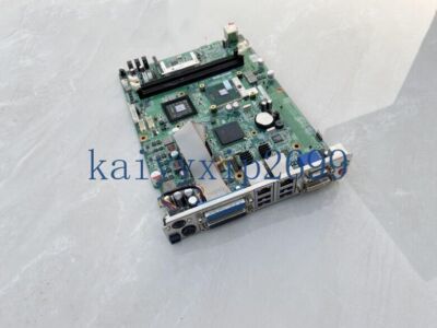 1PC NEXCOM NISB3140 REV:E Industrial Motherboard