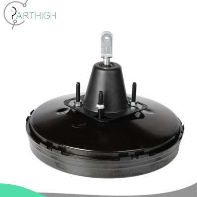 Power Brake Booster For Ford Edge Lincoln MKX Mazda CX-9 54-74232 TD1143800Z New