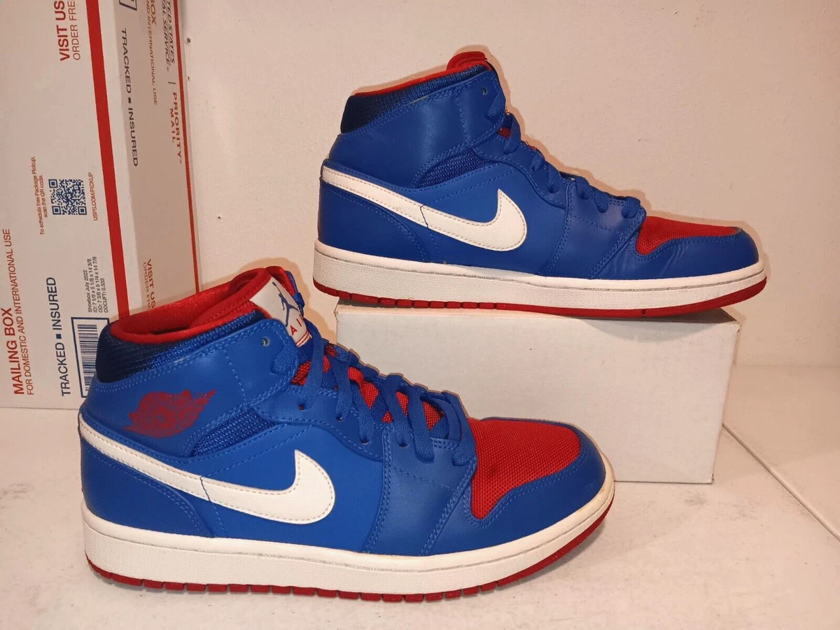 Detroit pistons hotsell nike shoes