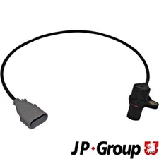 JP Crankshaft Pulse Sensor Fits AUDI VW SKODA SEAT A3 A4 A6 A8 06A906445