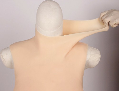 Silikon-Brust Form Künstliche Brüste Für Transvestit Transsexueller C D E Cup 1606895101095 0.jpg W720