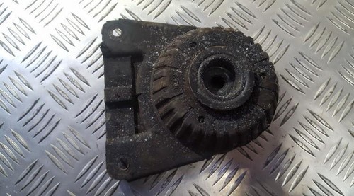 1s7118198af Domlager Federbeinlager Stützlager - Hinten rechts 2 DE327879-59