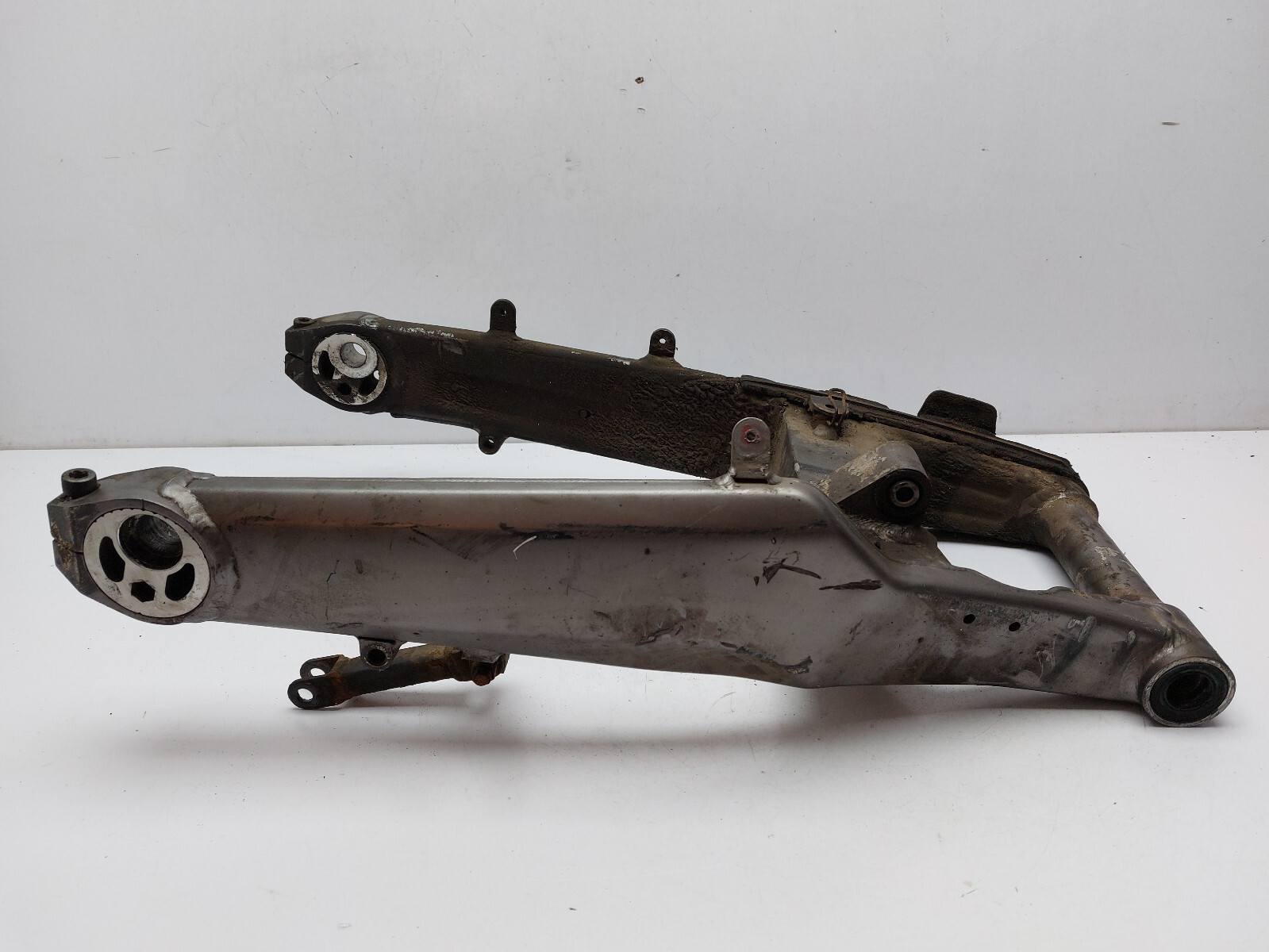 Kawasaki ZX 1000 SCHWENKARM HINTEN 2012