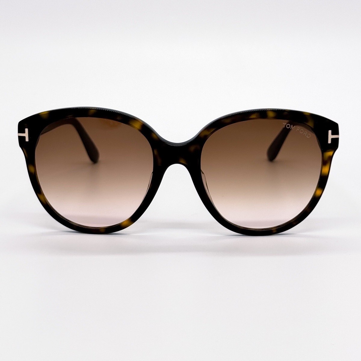 美品 TOMFORD sunglasses vintage TF225 Rita NEW TOM FORD TF957/D 52F WOMEN ROUND SUNGLASSES FT0957/D/S
