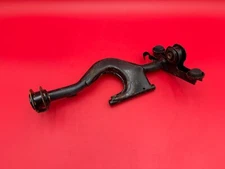 Zhongneng ZNEN ZN150T-7C 2008 Engine Cradle Frame w/ Center Stand Mount ZN150T