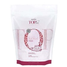 Italwax Synthetic Hard Wax Pink Pearl 1.65lb / 750g Bag