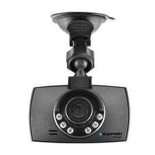 2.4" HD Dash Cam with Night Vision 720P Car DVR Front Camera (BPDV165) Brand New