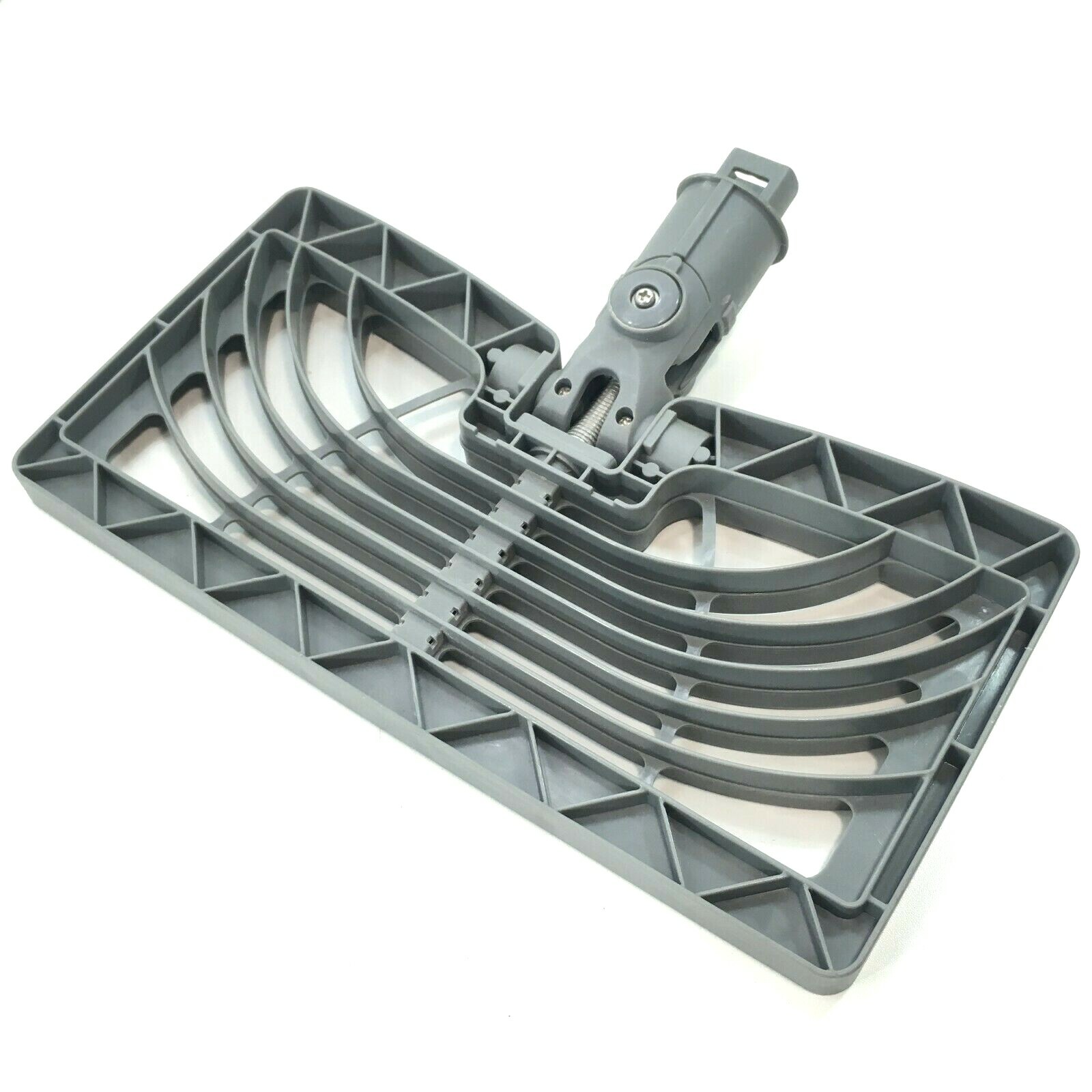 Shark S3550 S3501 S3601 S3801 S3901 SE460 12" x 6" RECTANGLE