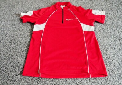 GONSO RADTRIKOT DAMEN GRÖSSE 14