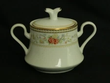 Mikasa Windsor SALAD or DINNER PLATE or SOUP BOWL or CUP & SAUCER U-PICK SALE