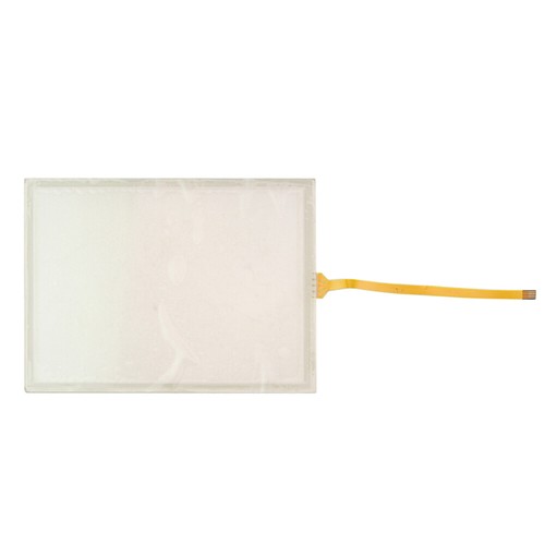 1301-x010/02 Resistive Touch Screen Glass Sensor Digitizer Panel - Picture 3 of 6