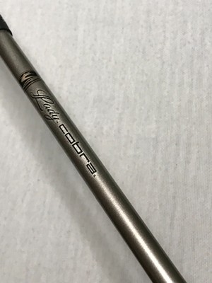 Sand Wedge Cobra T-Rail 56° - Pour Femme, Droitier, Shaft Graphite - Flex Ladies - Neuf