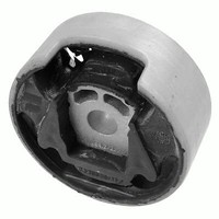 Lemförder 33147 01 Lagerung, Motor FüR Audi Seat Skoda VW