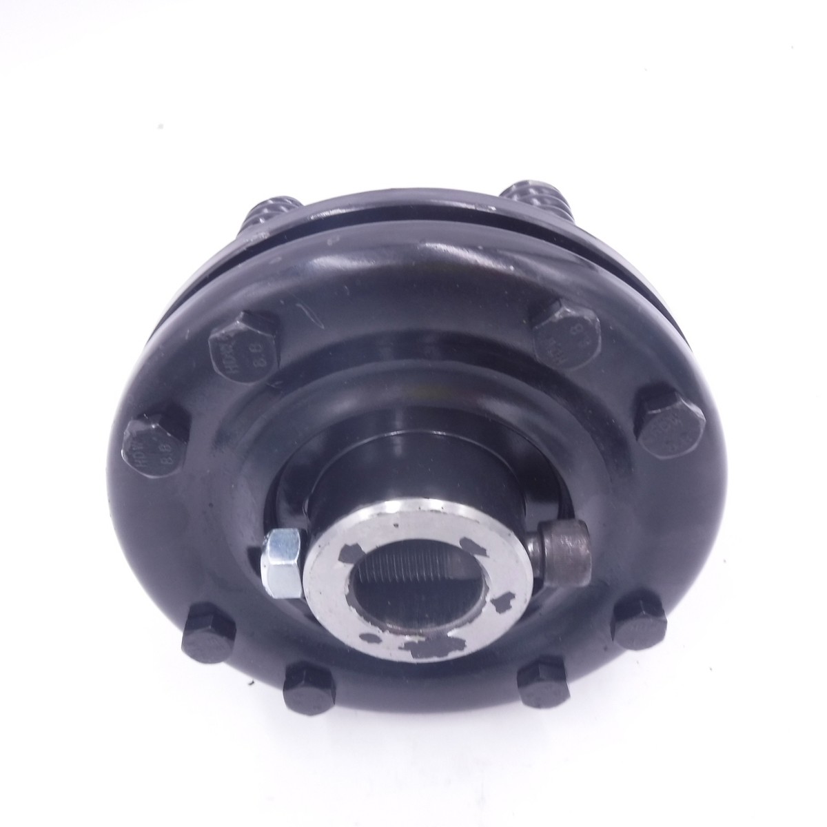 O’tra FAG300E Vevor 1-3/8