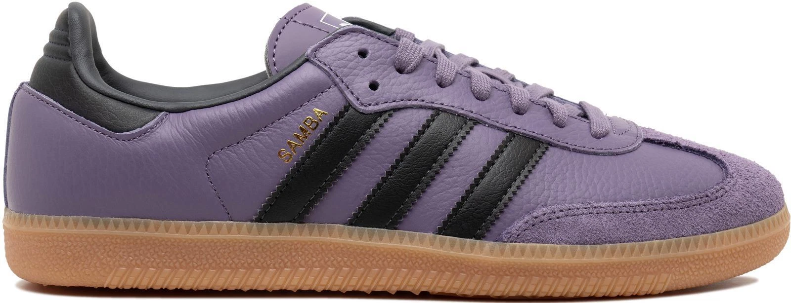 新品、未使用 adidas SAMBA OG W 23cm Size 9 - adidas Samba OG Wonder Clay W for sale online | eBay