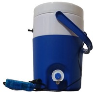 Cryotherapy Water Jug Model JT-M305 Brand New In Box Never Used