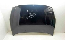 Capote Volvo S60
